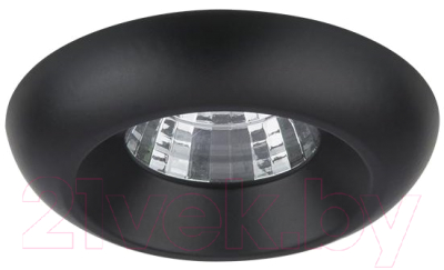 Точечный светильник Lightstar Monde 071157 - фото