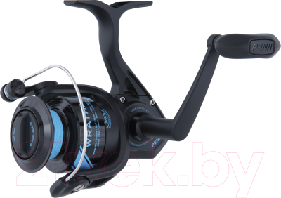 Катушка безынерционная Penn Wrath 2500 / 1508251