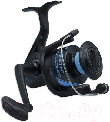Катушка безынерционная Penn Wrath 2500 / 1508251