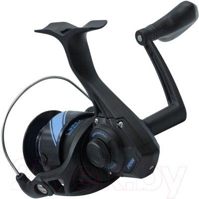 Катушка безынерционная Penn Wrath 2500 / 1508251