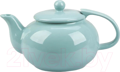 Заварочный чайник Fissman 9513 - фото