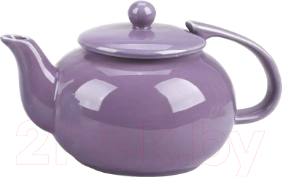 Заварочный чайник Fissman 9514 - фото