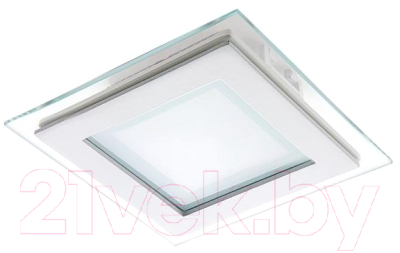 Точечный светильник Lightstar Acri 212020 - фото