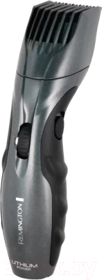 Триммер Remington MB350L - фото