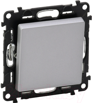 Выключатель Legrand Valena Life 752601 - фото