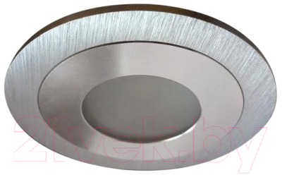 Точечный светильник Lightstar Leddy 212170 - фото