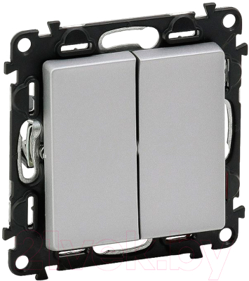 Выключатель Legrand Valena Life 752605 - фото