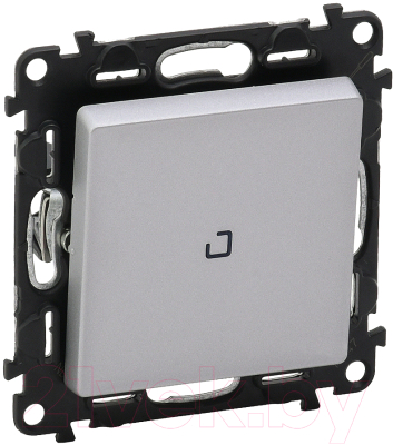 Выключатель Legrand Valena Life 752610 - фото