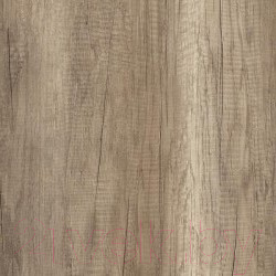 Шкаф под мойку Интермебель Микс Топ ШСРУМ 850-29-900 (дуб каньон/тунис)