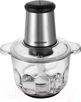 Измельчитель-чоппер Redmond RCR-3824
