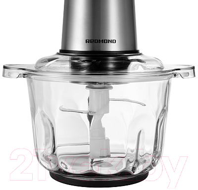 Измельчитель-чоппер Redmond RCR-3824