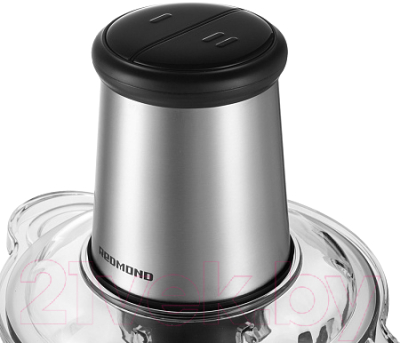 Измельчитель-чоппер Redmond RCR-3824