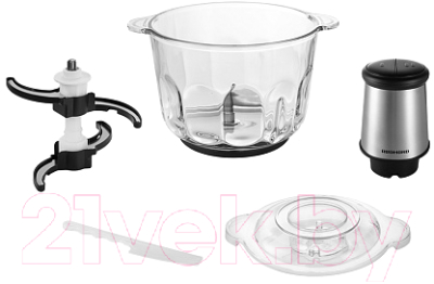 Измельчитель-чоппер Redmond RCR-3824