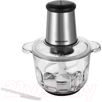 Измельчитель-чоппер Redmond RCR-3824