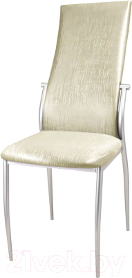 Стул Гальваник Комфорт с утонением