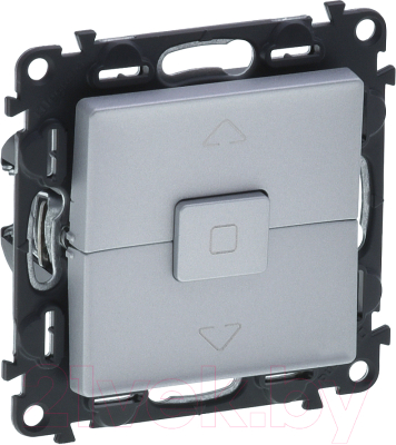Выключатель Legrand Valena Life 752630 - фото