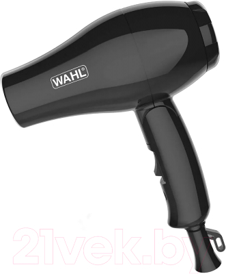 Фен Wahl Travel Dryer 3402-0470 - фото