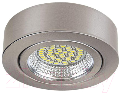 Точечный светильник Lightstar Mobiled 003335 - фото