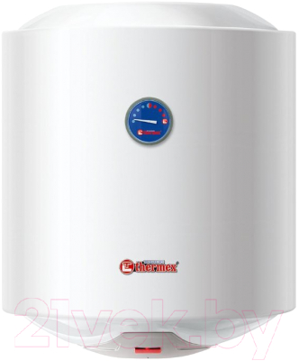 Накопительный водонагреватель Thermex ER 50 V - фото