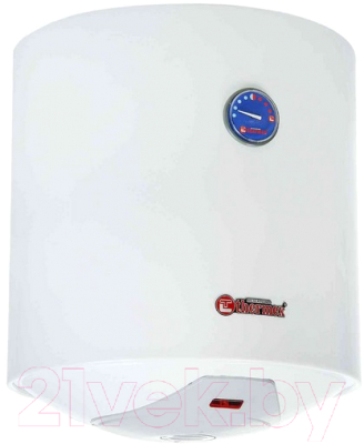 Накопительный водонагреватель Thermex ER 50 V