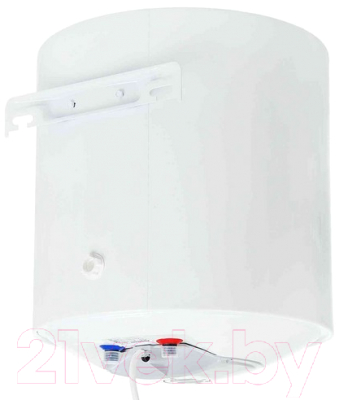 Накопительный водонагреватель Thermex ER 50 V