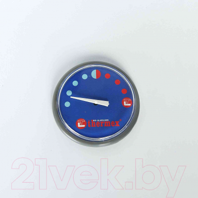 Накопительный водонагреватель Thermex ER 50 V