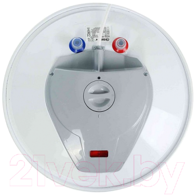 Накопительный водонагреватель Thermex ER 50 V