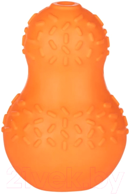 Игрушка для животных Fancy Pets Бомбочка для кормления / FPT2 - фото