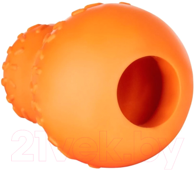 Игрушка для животных Fancy Pets Бомбочка для кормления / FPT2