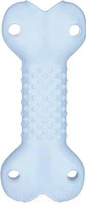 Игрушка для животных Fancy Pets Косточка / FPT1 - фото