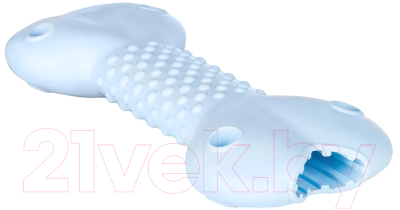 Игрушка для животных Fancy Pets Косточка / FPT1