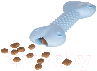 Игрушка для животных Fancy Pets Косточка / FPT1