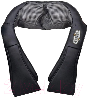 Массажер электронный CleverCare Embrace JF-MB01 - фото