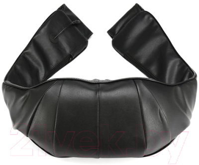 Массажер электронный CleverCare Embrace JF-MB01