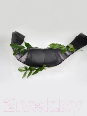 Массажер электронный CleverCare Embrace JF-MB01