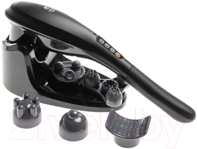 Массажер электронный CleverCare JF-MS22 - фото