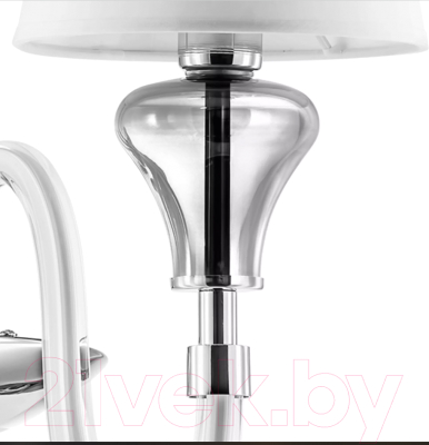 Бра Lightstar Otto 809616