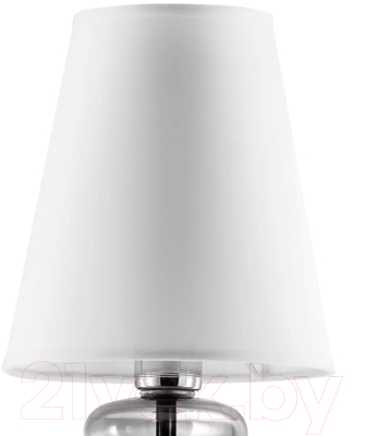 Бра Lightstar Otto 809616