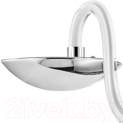 Бра Lightstar Otto 809616