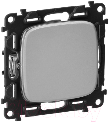 Выключатель Legrand Valena Allure 752901 - фото