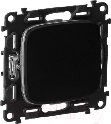 Выключатель Legrand Valena Allure 752911 - фото