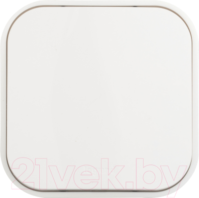 Выключатель Legrand Quteo 782200