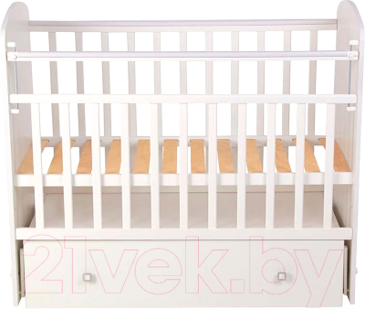 Детская кроватка Фея 750 / 0002551.9
