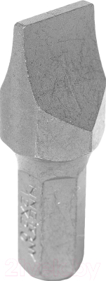 Бита King TONY 183614S - фото