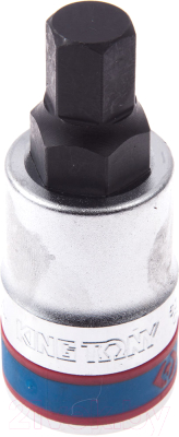 Головка слесарная King TONY 602514 - фото