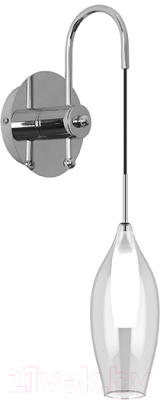 Бра Lightstar Pentola 803521 - фото