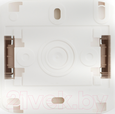 Выключатель Legrand Quteo 782300