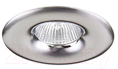 Точечный светильник Lightstar Levigo 10014 - фото