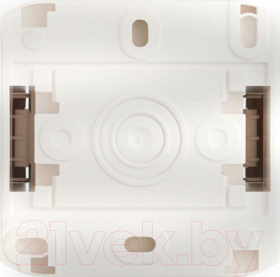 Выключатель Legrand Quteo 782302