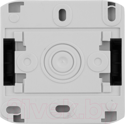 Выключатель Legrand Quteo 782332